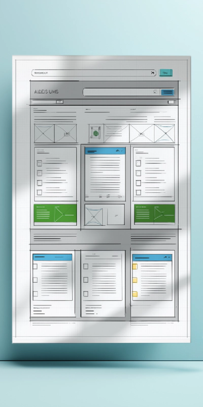 Professional Website Development