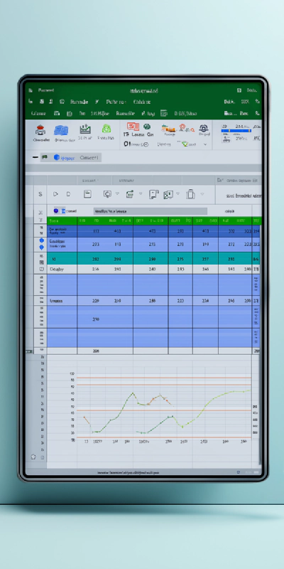 Microsoft 365 Office Suite